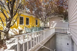 550 N 200 W, Salt Lake City, UT 84103 - Photo 35