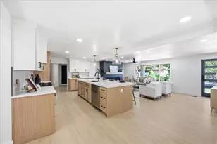 3143 E Del Mar Dr S, Millcreek, UT 84109 - Photo 17