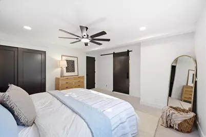 3143 E Del Mar Dr S, Millcreek, UT 84109 - Photo 25