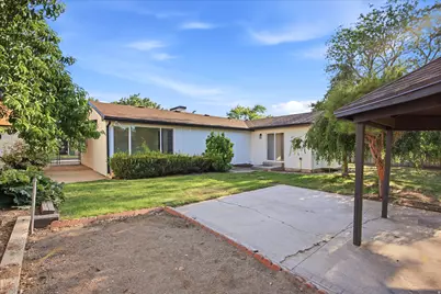 3143 E Del Mar Dr S, Millcreek, UT 84109 - Photo 53
