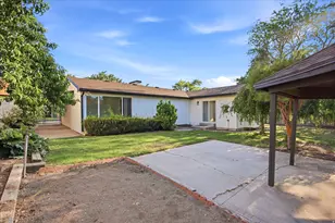 3143 E Del Mar Dr S, Millcreek, UT 84109 - Photo 53