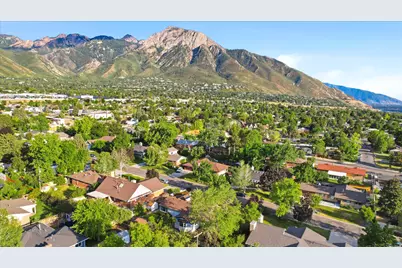 3143 E Del Mar Dr S, Millcreek, UT 84109 - Photo 57