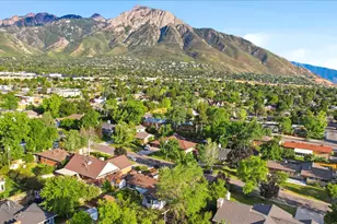 3143 E Del Mar Dr S, Millcreek, UT 84109 - Photo 57