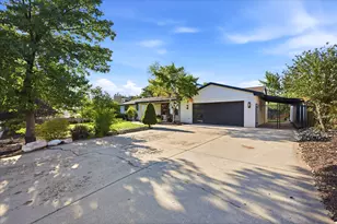 3143 E Del Mar Dr S, Millcreek, UT 84109 - Photo 3