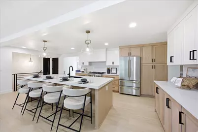 3143 E Del Mar Dr S, Millcreek, UT 84109 - Photo 9