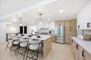 3143 E Del Mar Dr S, Millcreek, UT 84109 - Photo 9