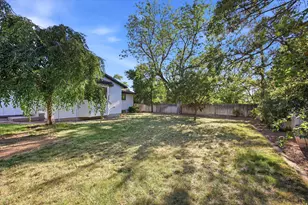3143 E Del Mar Dr S, Millcreek, UT 84109 - Photo 55