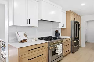 3143 E Del Mar Dr S, Millcreek, UT 84109 - Photo 13