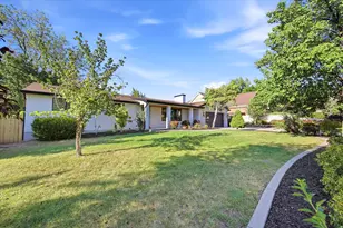 3143 E Del Mar Dr S, Millcreek, UT 84109 - Photo 51