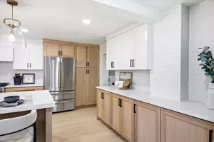 3143 E Del Mar Dr S, Millcreek, UT 84109 - Photo 11