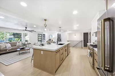 3143 E Del Mar Dr S, Millcreek, UT 84109 - Photo 15