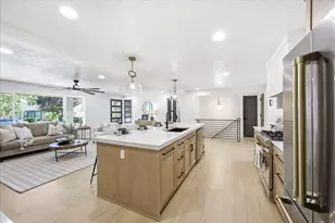 3143 E Del Mar Dr S, Millcreek, UT 84109 - Photo 15