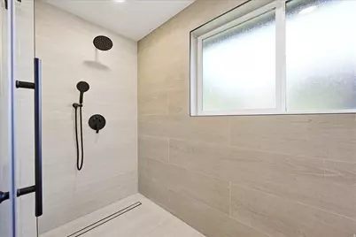 3143 E Del Mar Dr S, Millcreek, UT 84109 - Photo 31