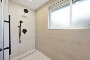 3143 E Del Mar Dr S, Millcreek, UT 84109 - Photo 31