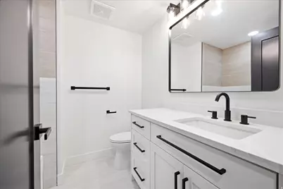 3143 E Del Mar Dr S, Millcreek, UT 84109 - Photo 35