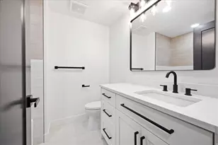 3143 E Del Mar Dr S, Millcreek, UT 84109 - Photo 35