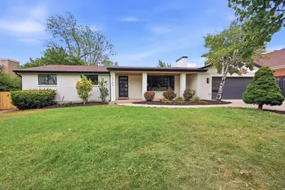 3143 E Del Mar Dr S, Millcreek, UT 84109 - Photo 1