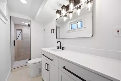 3143 E Del Mar Dr S, Millcreek, UT 84109 - Photo 45