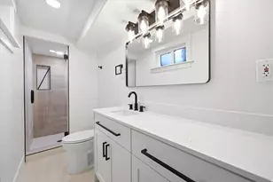 3143 E Del Mar Dr S, Millcreek, UT 84109 - Photo 45