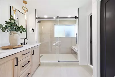 3143 E Del Mar Dr S, Millcreek, UT 84109 - Photo 27