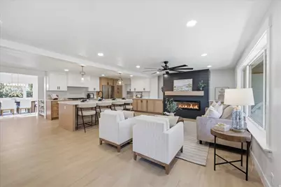 3143 E Del Mar Dr S, Millcreek, UT 84109 - Photo 5