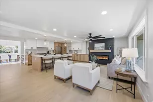 3143 E Del Mar Dr S, Millcreek, UT 84109 - Photo 5