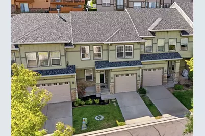 14743 S Blue Skye Ct, Draper, UT 84020 - Photo 25