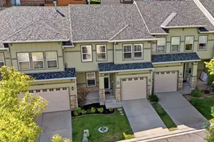 14743 S Blue Skye Ct, Draper, UT 84020 - Photo 25