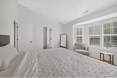 14743 S Blue Skye Ct, Draper, UT 84020 - Photo 13