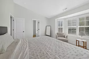 14743 S Blue Skye Ct, Draper, UT 84020 - Photo 13