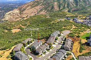 14743 S Blue Skye Ct, Draper, UT 84020 - Photo 23