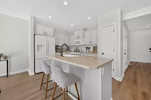 14743 S Blue Skye Ct, Draper, UT 84020 - Photo 7