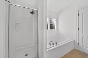 14743 S Blue Skye Ct, Draper, UT 84020 - Photo 15