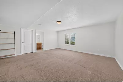 14743 S Blue Skye Ct, Draper, UT 84020 - Photo 19