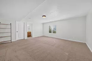 14743 S Blue Skye Ct, Draper, UT 84020 - Photo 19