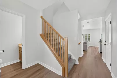 14743 S Blue Skye Ct, Draper, UT 84020 - Photo 3