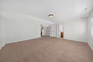 14743 S Blue Skye Ct, Draper, UT 84020 - Photo 19