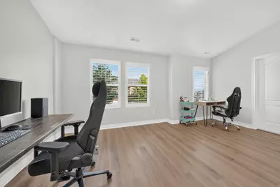 14743 S Blue Skye Ct, Draper, UT 84020 - Photo 15
