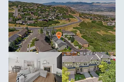 14743 S Blue Skye Ct, Draper, UT 84020 - Photo 1
