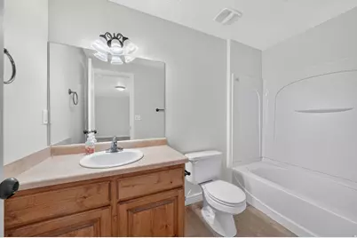14743 S Blue Skye Ct, Draper, UT 84020 - Photo 21