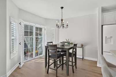 14743 S Blue Skye Ct, Draper, UT 84020 - Photo 9