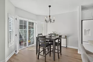 14743 S Blue Skye Ct, Draper, UT 84020 - Photo 9