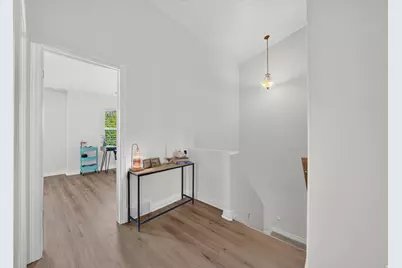 14743 S Blue Skye Ct, Draper, UT 84020 - Photo 11