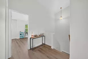 14743 S Blue Skye Ct, Draper, UT 84020 - Photo 11