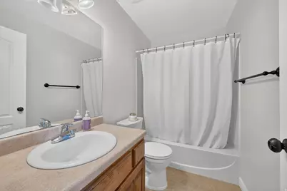 14743 S Blue Skye Ct, Draper, UT 84020 - Photo 17