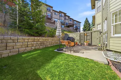 14743 S Blue Skye Ct, Draper, UT 84020 - Photo 23