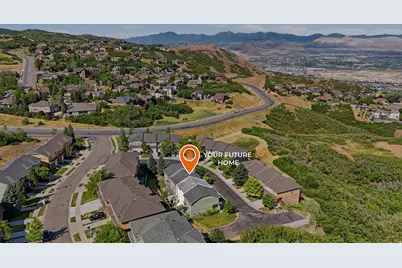14743 S Blue Skye Ct, Draper, UT 84020 - Photo 25