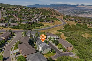 14743 S Blue Skye Ct, Draper, UT 84020 - Photo 25