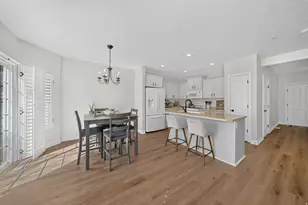 14743 S Blue Skye Ct, Draper, UT 84020 - Photo 5