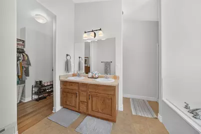 14743 S Blue Skye Ct, Draper, UT 84020 - Photo 13